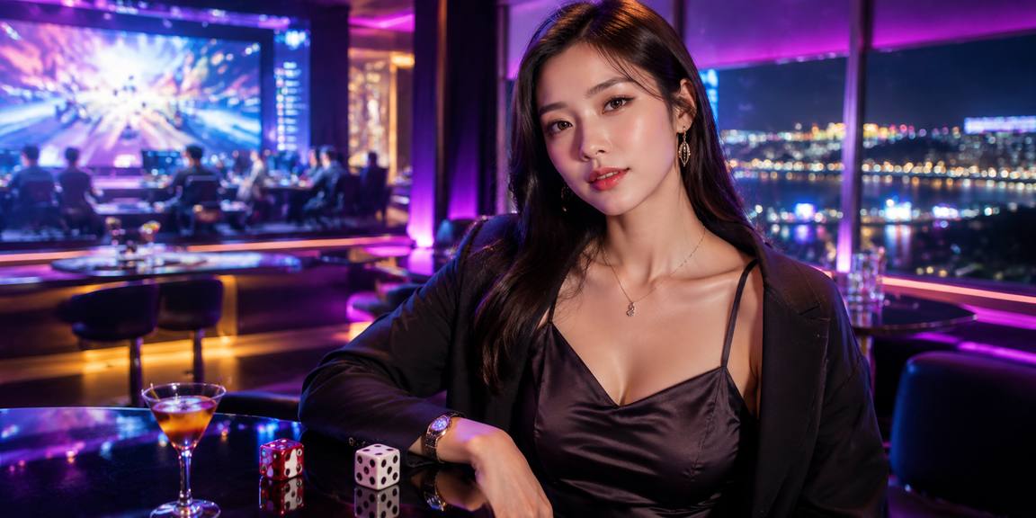 oke9 Chuỗi thắng liên tiếp