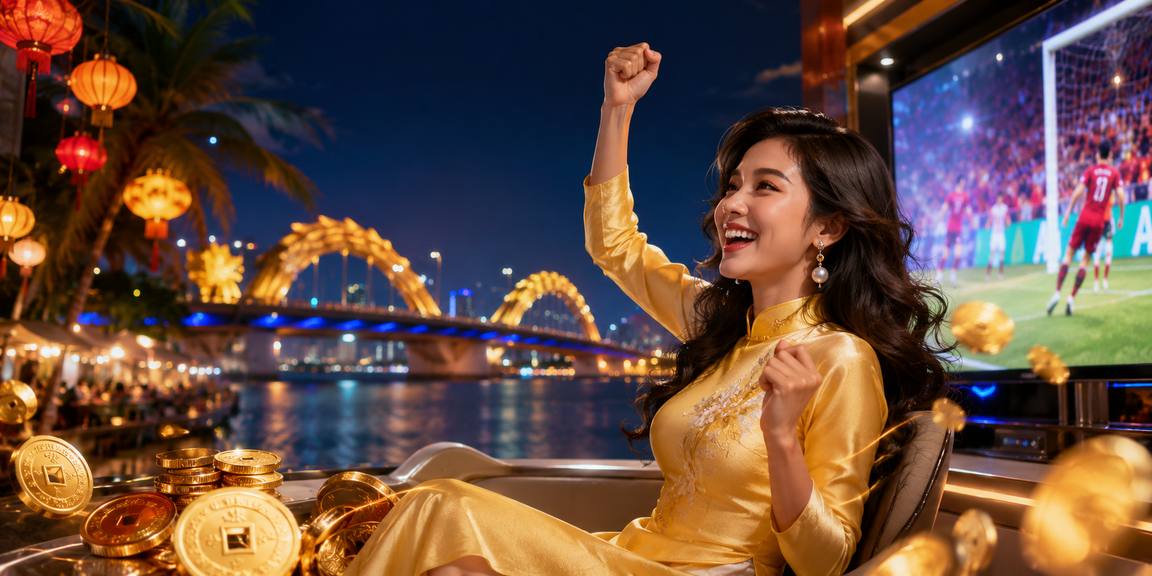 oke9 Ứng dụng oke9 mang gì đến cho bạn trên di động